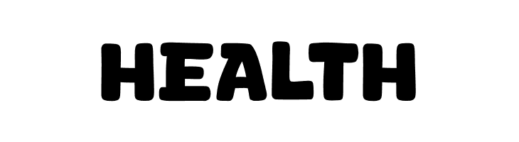 Brocats  Free Fonts Download