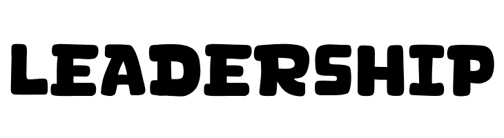 Brocats  Free Fonts Download