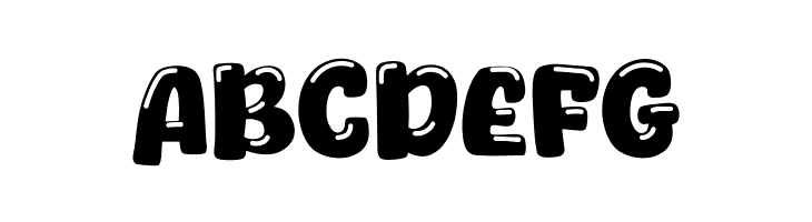 Whocats  Free Fonts Download