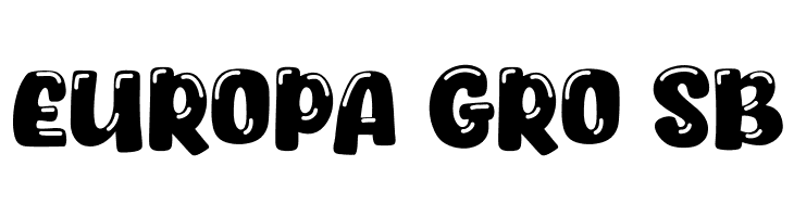 Whocats  Free Fonts Download