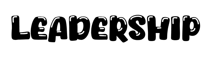 Whocats  Free Fonts Download