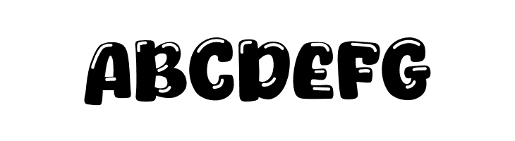 Whocats  Free Fonts Download