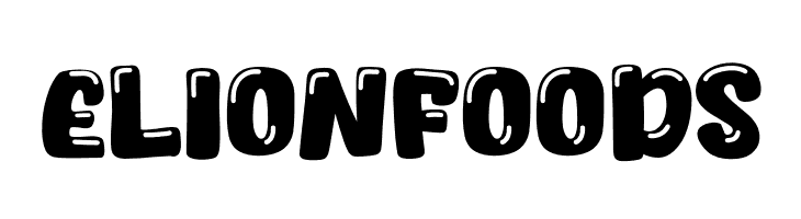 Whocats  Free Fonts Download