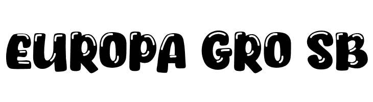 Whocats  Free Fonts Download