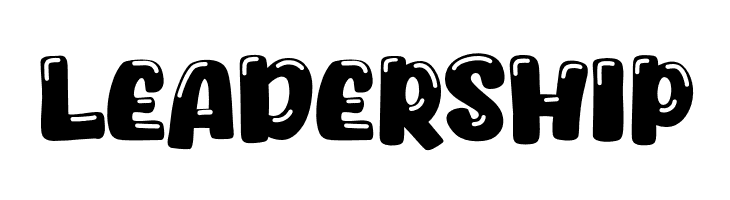 Whocats  Free Fonts Download