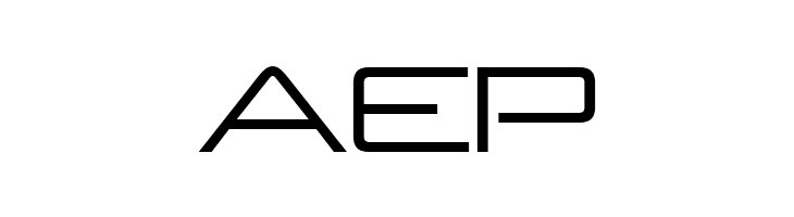 Geoplace Bold  Free Fonts Download