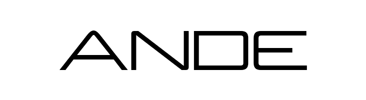 Geoplace Bold  Free Fonts Download