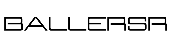 Geoplace Bold  Free Fonts Download