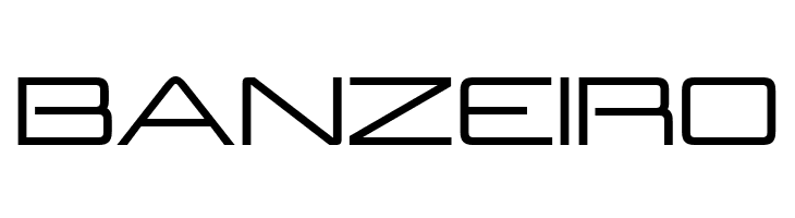 Geoplace Bold  Free Fonts Download