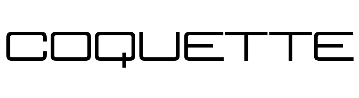 Geoplace Bold  Free Fonts Download