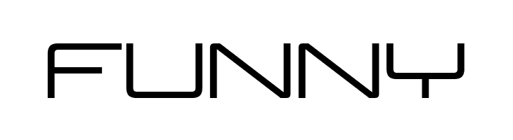 Geoplace Bold  Free Fonts Download