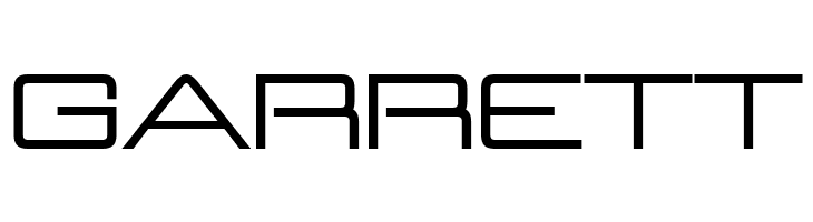 Geoplace Bold  Free Fonts Download