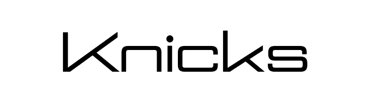 Geoplace Bold  Free Fonts Download