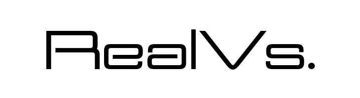 Geoplace Bold  Free Fonts Download