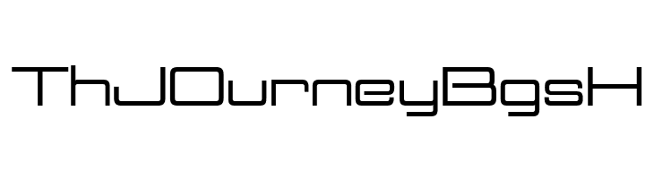 Geoplace Bold  Free Fonts Download