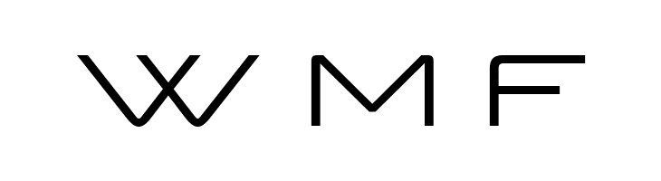 Geoplace Bold  Free Fonts Download