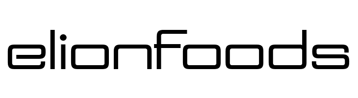Geoplace Bold  Free Fonts Download