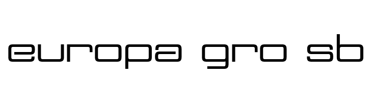 Geoplace Bold  Free Fonts Download