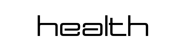 Geoplace Bold  Free Fonts Download