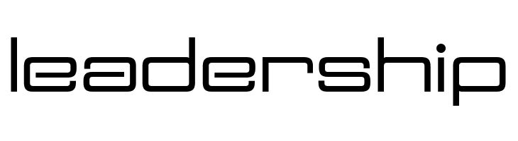 Geoplace Bold  Free Fonts Download