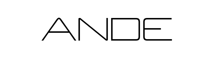 Geoplace Regular  Free Fonts Download