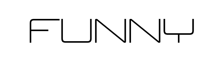 Geoplace Regular  Free Fonts Download