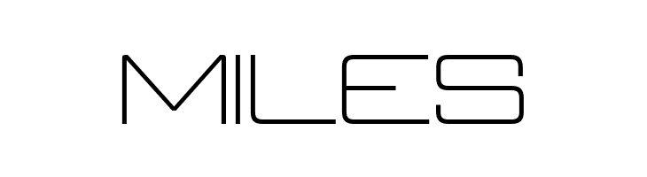 Geoplace Regular  Free Fonts Download