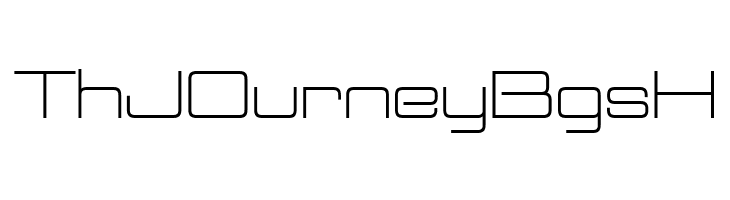 Geoplace Regular  Free Fonts Download