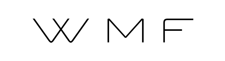 Geoplace Regular  Free Fonts Download
