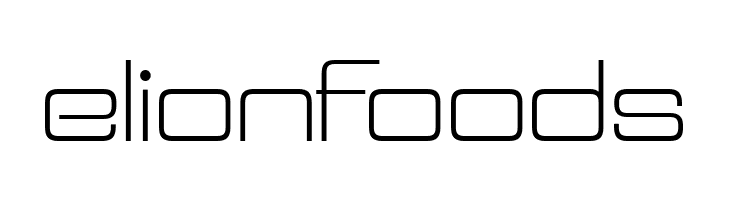 Geoplace Regular  Free Fonts Download