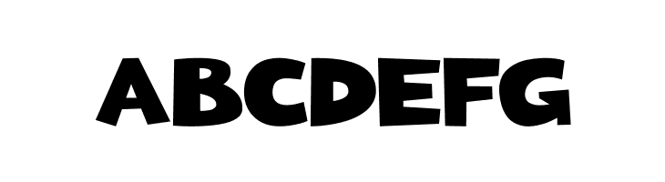 LONDON PRESLEY  Free Fonts Download