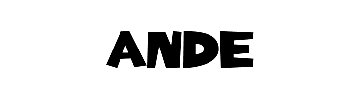 LONDON PRESLEY  Free Fonts Download