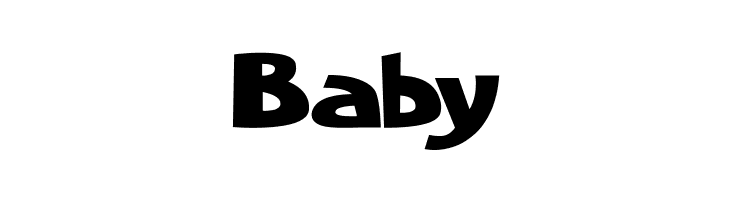 LONDON PRESLEY  Free Fonts Download