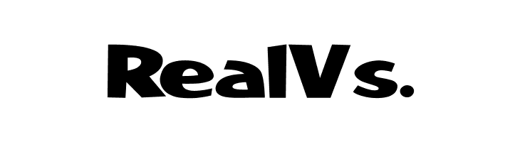 LONDON PRESLEY  Free Fonts Download