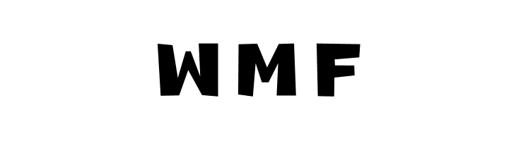 LONDON PRESLEY  Free Fonts Download