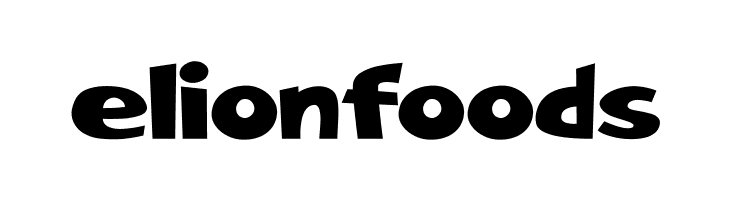 LONDON PRESLEY  Free Fonts Download