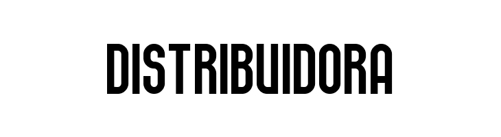 Elbaris  Free Fonts Download