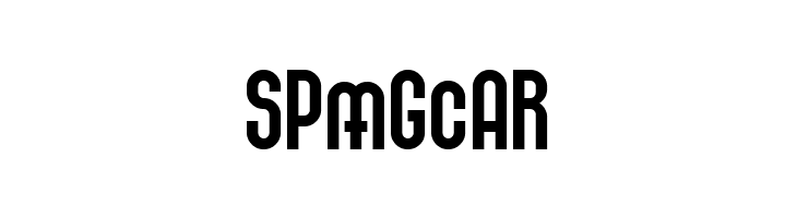 Elbaris  Free Fonts Download