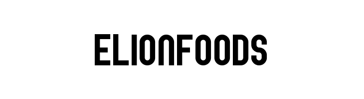 Elbaris  Free Fonts Download