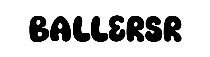 Super Happy  Free Fonts Download