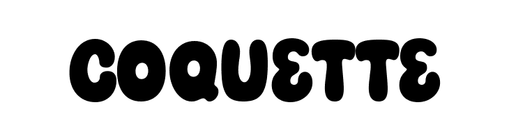 Super Happy  Free Fonts Download