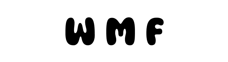 Super Happy  Free Fonts Download