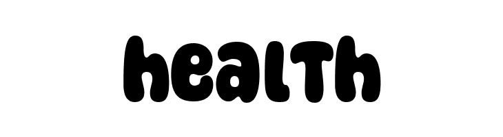 Super Happy  Free Fonts Download
