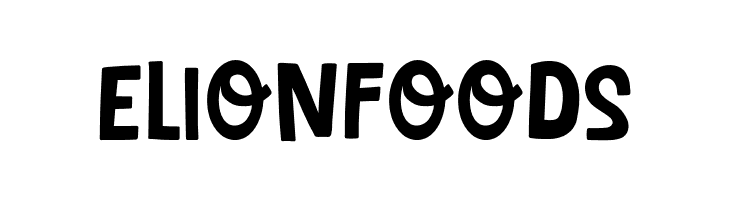 Duck Come  Free Fonts Download