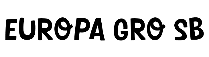 Duck Come  Free Fonts Download