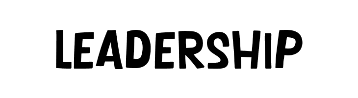 Duck Come  Free Fonts Download