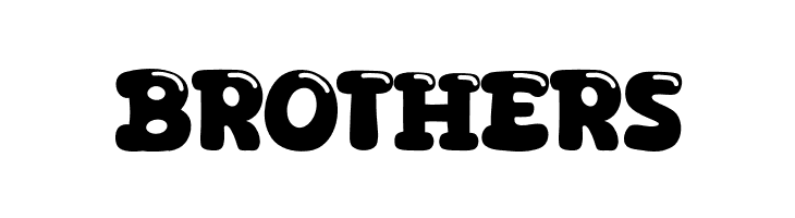 Aqua Wow  Free Fonts Download