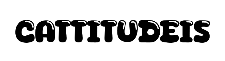 Aqua Wow  Free Fonts Download