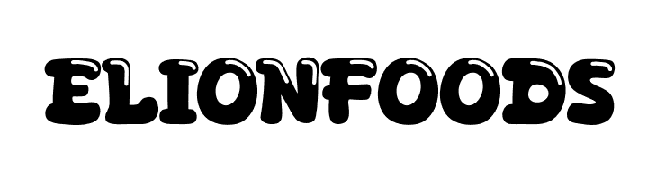 Aqua Wow  Free Fonts Download