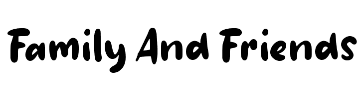 Gigi Putih  Free Fonts Download